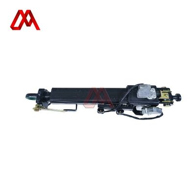 MC036585 Cabin Tilt Cylinder for Mitsubishi Fuso Canter 
