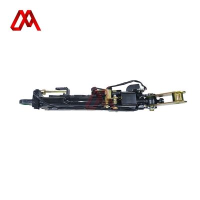 MC036585 Cabin Tilt Cylinder for Mitsubishi Fuso Canter 