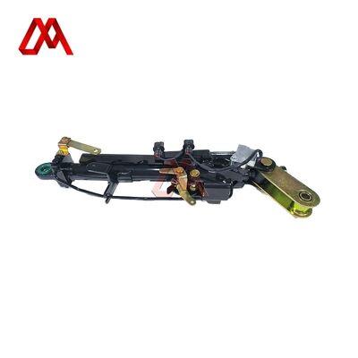MC036585 Cabin Tilt Cylinder for Mitsubishi Fuso Canter 