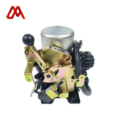 Electric Cabin Pump MC056548 for MITSUBISHI FV517