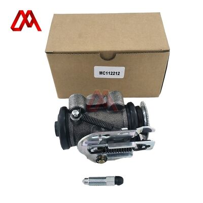 MC112212 Brake Wheel Cylinder for MITSUBISHI Fuso FE