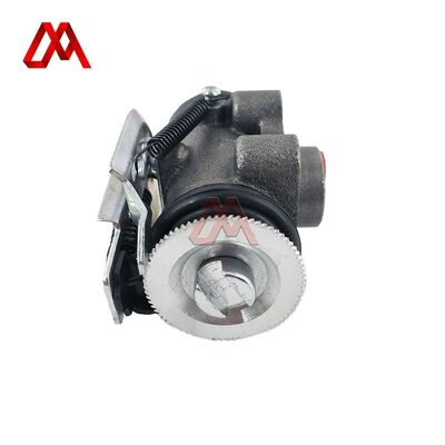 MC112212 Brake Wheel Cylinder for MITSUBISHI Fuso FE