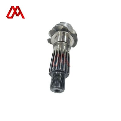 MC863588 Rear Differential Final Drive Gear Kit for Mitsubishi FUSO 4D32 4D33 4D34