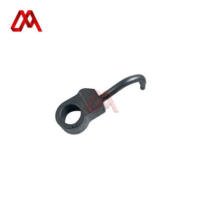 8‑94370579‑0 8943705790 Piston Cooling Oil Jet For Isuzu 4HF1 4HG1 Truck Cylinder Block Pipe