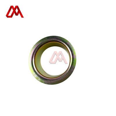 8-98040327-0 Front Leaf Spring Bushing 8980403270 For ISUZU NKR