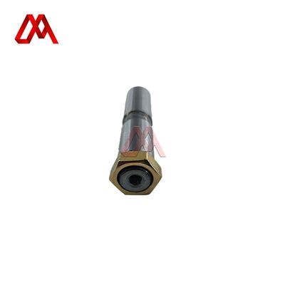 MK432737 Rear Suspension Spring Pin for Mitsubishi FUSO 