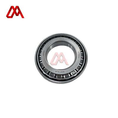 MT32162 Front Axle Hub Outer Bearing For MITSUBISHI FUSO