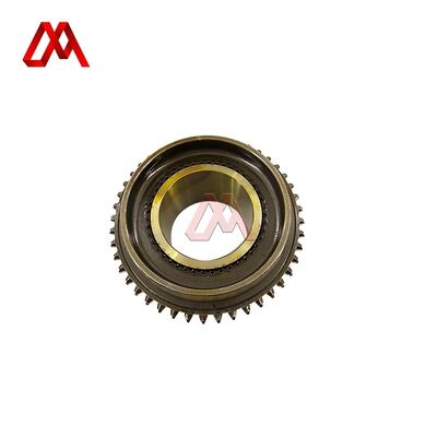 8-97241231-0 8972412310 Mainshaft Outside Diameter Gear Suitable for ISUZU MYY5T NKR NPR