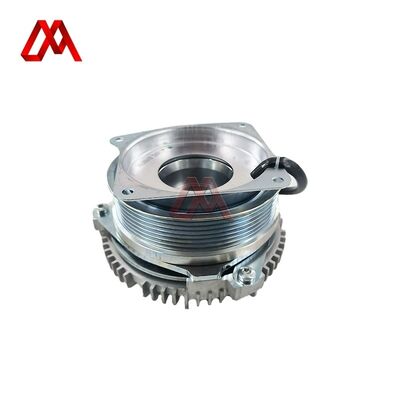 QC000392 FAN CLUTCH for Mitsubishi Fuso Canter