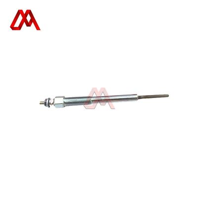 8‑94390777-0 8943907770 Glow Plug For ISUZU FVZ 6HK1 700P
