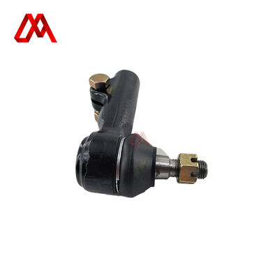 48520-0T825 Tie Rod End for Nissan
