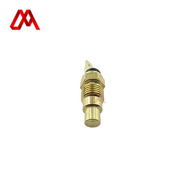 Fuel Temperature Sensor 179730-0100 For Toyota