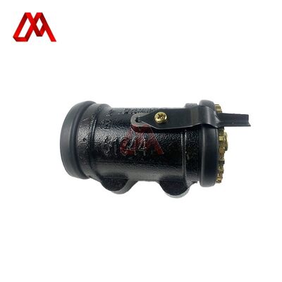 1-47600957-0 Rear Brake Wheel Cylinder For ISUZU FTR32 FRR33 6HE1 6HH1 1476009570
