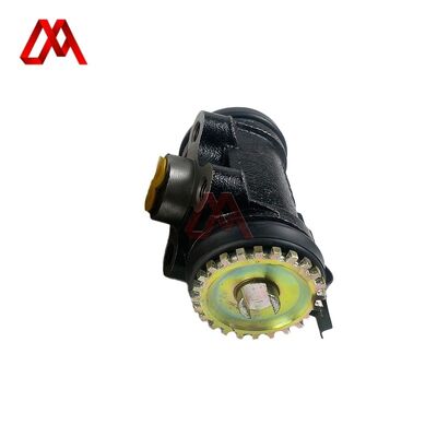 1-47600959-0 Rear Brake Wheel Cylinder For ISUZU FTR32 FRR33 6HE1 6HH1 1476009590
