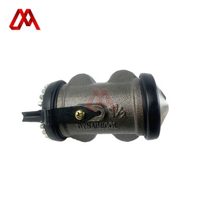 1-47600995-1 1476009951 Rear Brake Wheel Cylinder Suitable for ISUZU FRR
