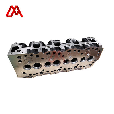 11101-05030 Cylinder Head for Toyota 