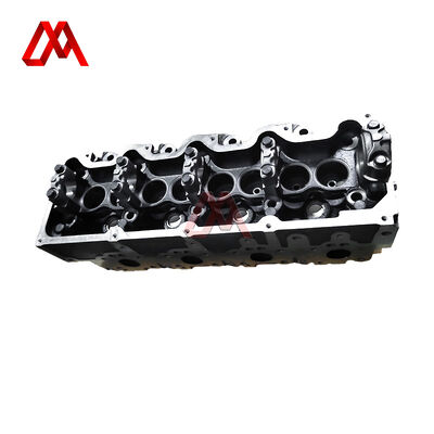 11101-05030 Cylinder Head for Toyota 