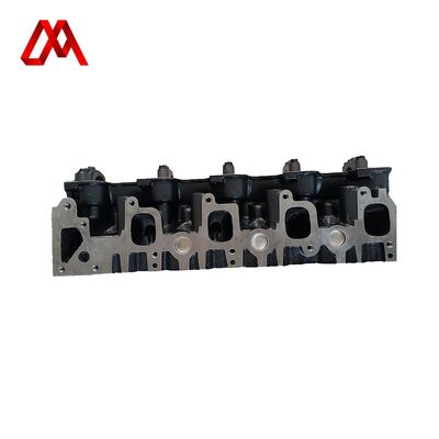 11101-54120 Cylinder Head For Toyota 2L 2LT Engine