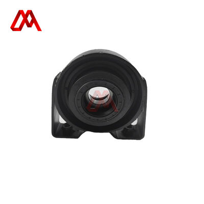 Center Support Bearing 37208-87302 for Toyota 