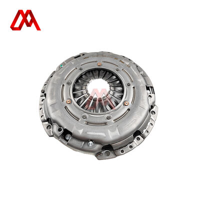 41300-V7150 Clutch Pressure Plate for JAC T6