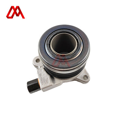 43030-V7113 Hydraulic Release Bearing Assembly for JAC T6 Truck