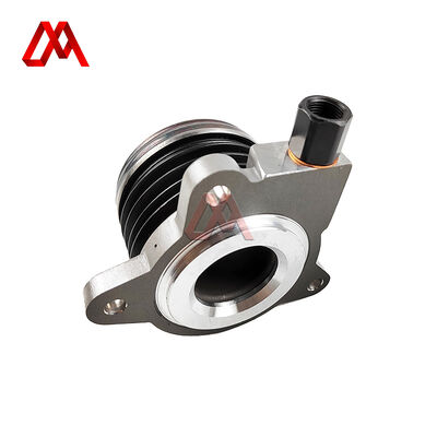 43030-V7113 Hydraulic Release Bearing Assembly for JAC T6 Truck