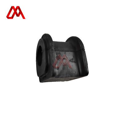 48815-0N010 Front Stabilizer Bar Bushing for Toyota