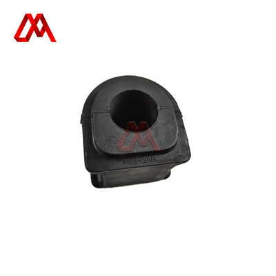 48815-0N010 Front Stabilizer Bar Bushing for Toyota