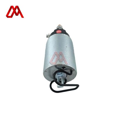 8-97025677-0 8970256770 Engine Starter Switch for ISUZU NQR