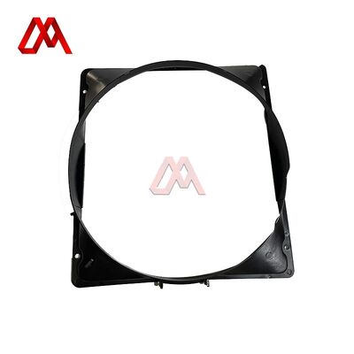 8-97066016-0 8970660160 Fan Guide Suitable for ISUZU NPR 4HF1 4HG1 