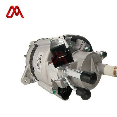 8-97073923-0 8970739230 Alternator Assembly for ISUZU ELF NHR NKR 100P 4JB1