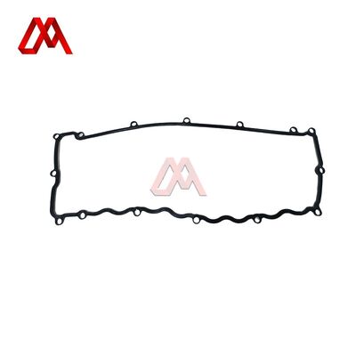 8-97105690-3 8971056903 Head To Cover Gasket Suitable For ISUZU XD NPR66 4HF1 