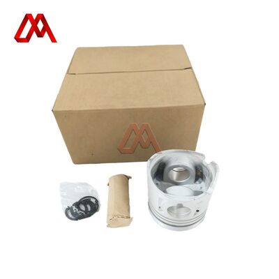 8-97108622-0 PISTON 8971086220 suitable for ISUZU TFR97 4JB1