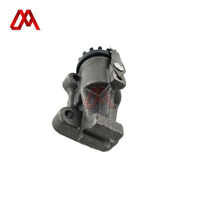 8-97078616-0 8-97170953-0 Front Brake Wheel Cylinder 8970786160 8971709530 Suitable for ISUZU NKR NPR 4BD1