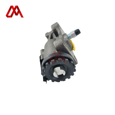 8-97078616-0 8-97170953-0 Front Brake Wheel Cylinder 8970786160 8971709530 Suitable for ISUZU NKR NPR 4BD1