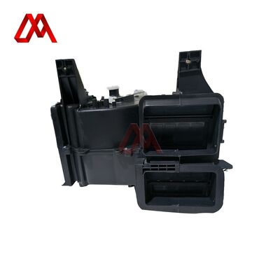 8-97174733-6 Heater Unit 8971747336 for ISUZU NKR55 100P 4JB1 