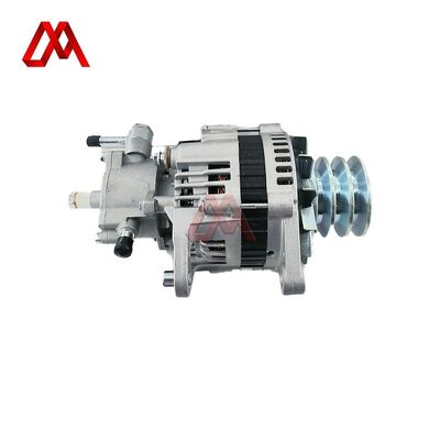 8-97351572-0 8-97175390-0 Alternator Assembly 8973515720 8971753900 Suitable for ISUZU XD 4HG1 4HF1 4HE1