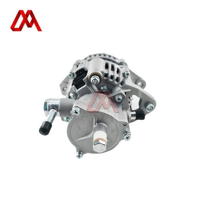 8-97351572-0 8-97175390-0 Alternator Assembly 8973515720 8971753900 Suitable for ISUZU XD 4HG1 4HF1 4HE1