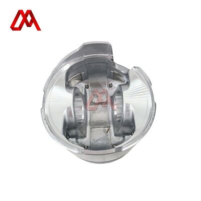 8-97176657-1 8971766571 PISTON 8-97183666-0 8971836660 for ISUZU NPR71 NQR71 4HG1 