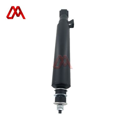 8-97253618-0 8-98380950-0 FRONT SHOCK ABSORBER ASSEMBLY 8972536180 8983809500 for ISUZU NPR 4HF1