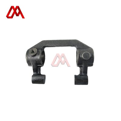 8-97310456-2 8973104562 Clutch Shift Fork Suitable for ISUZU 4HK1 FRR FSR ELF NPR NQR