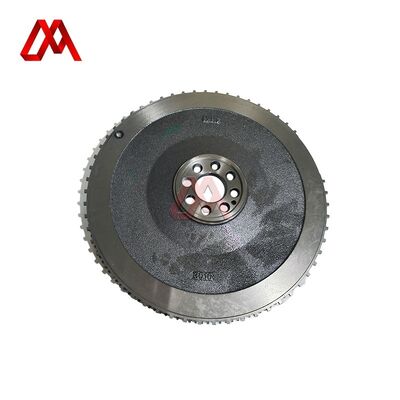 8-97326227-0 Flywheel 8973262270 Suitable for ISUZU NPR 700P 4HK1