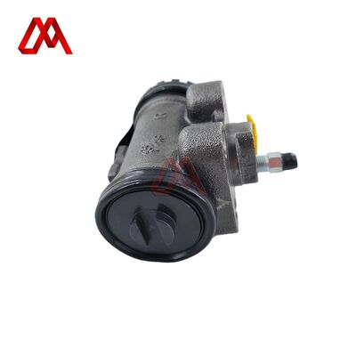 8973322220 8971447990 Rear Brake Wheel Cylinder 8-97332222-0 8-97144799-0 Suitable for ISUZU 4HG1 NPR
