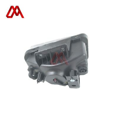 8-97378908-1 8-97378909-1 Front Bumper Fog Light 8973789081 8973789091 For Isuzu 700P Truck 