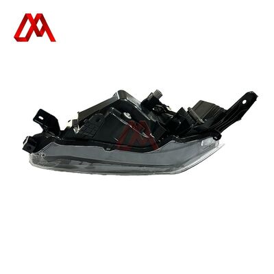8975088640 HEADLAMP ASM 8-97508864-0 for ISUZU D-MAX