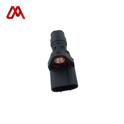 8-97606943-0 Engine Speed Revolution Sensor 8976069430 Suitable for ISUZU ELF 4HK1