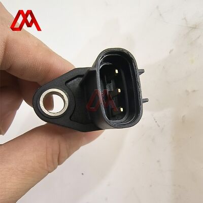 8-97606943-0 Engine Speed Revolution Sensor 8976069430 Suitable for ISUZU ELF 4HK1