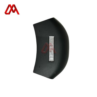 8-98002797-0 8980027970 Steering Wheel Button Suitable for ISUZU NQR 4HK1