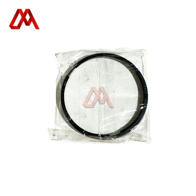 8980171660 8-98017166-0 Standard Piston Ring Set Suitable for ISUZU XE 4HK1 6HK1
