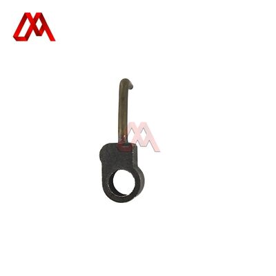 8-98020649-0 8-98173342-0 Piston Cooling Oil Jet 8980206490 8981733420 Suitable for ISUZU FSR FRR 6HK1 4HK1
